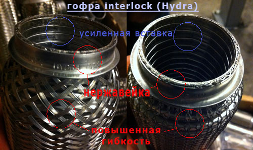Кракен рабочий сайт