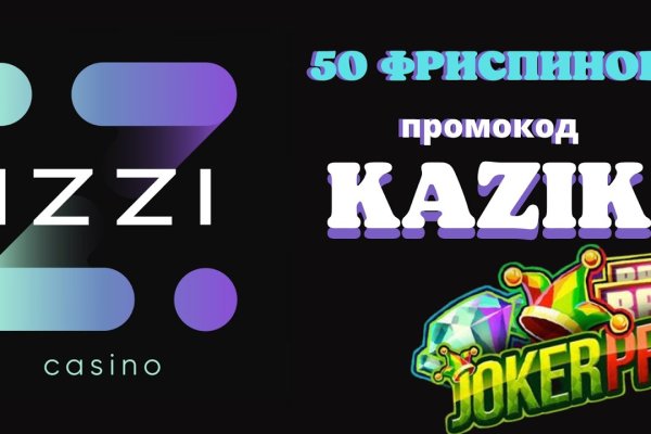 Кракен тор ссылка сегодня