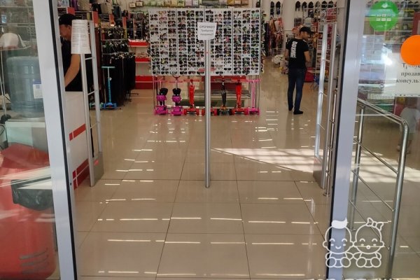 Кракен тор gigageek ru