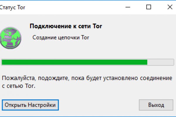 Наркотики заказать