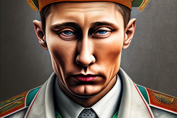 Оригинальная ссылка на магазин кракен