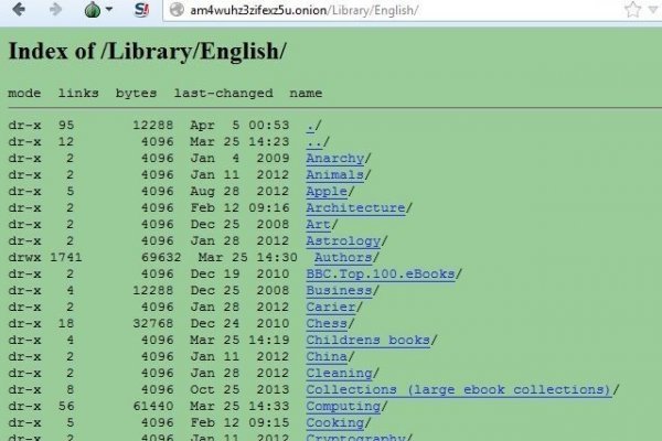 Ссылка на кракен в тор браузере kr2web in