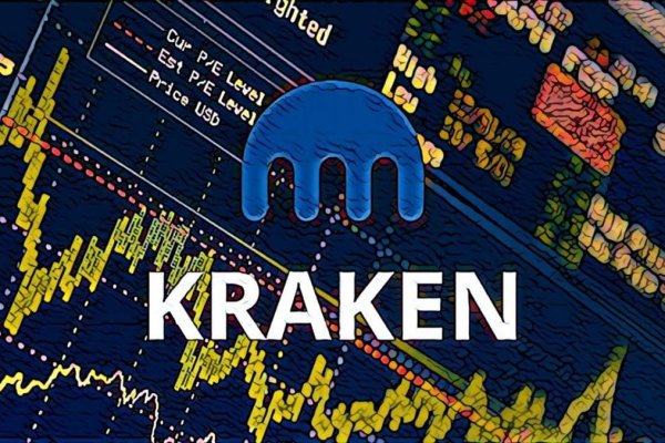 Darknet ссылки