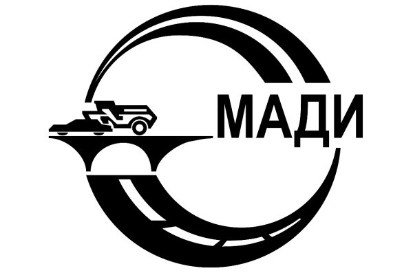 Кракен маркетплейс отзывы