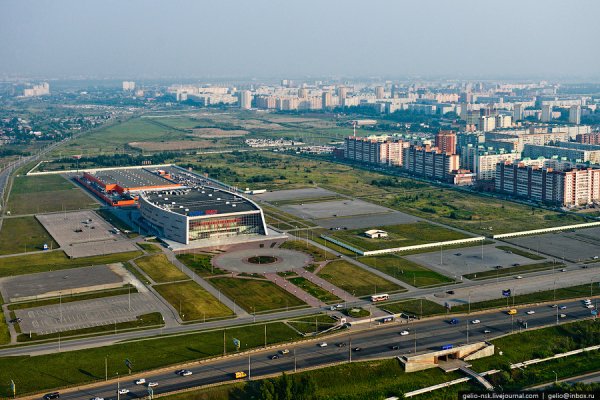 Кракен ссылка на рабочее зеркало