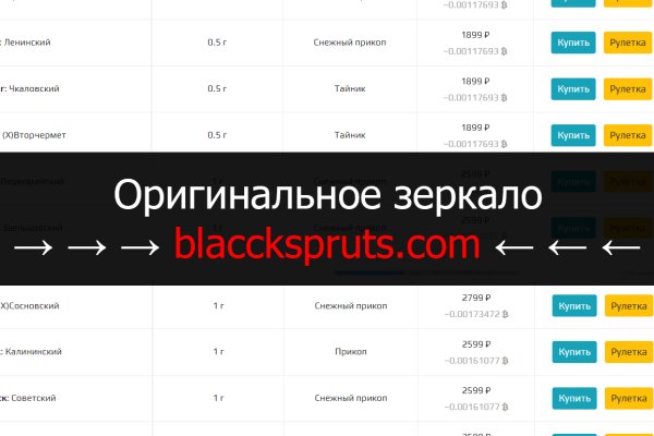 Кракен магазин krakens13 at