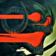 Как восстановить кракен