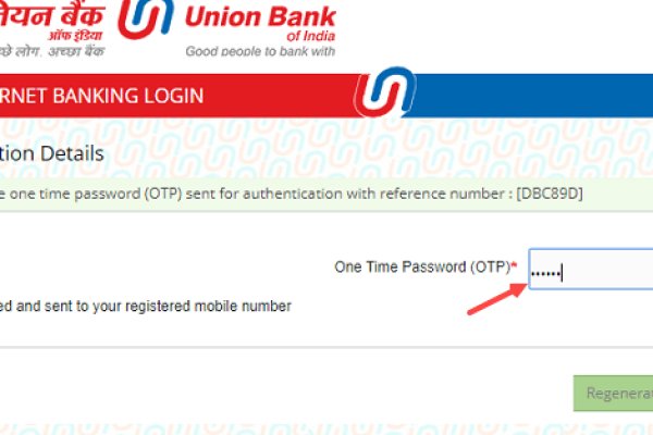 Кракен правила площадки