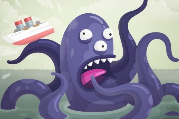Kraken ссылка krakentor site
