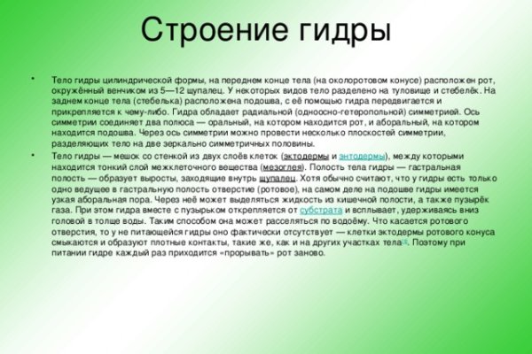 Kra40.at