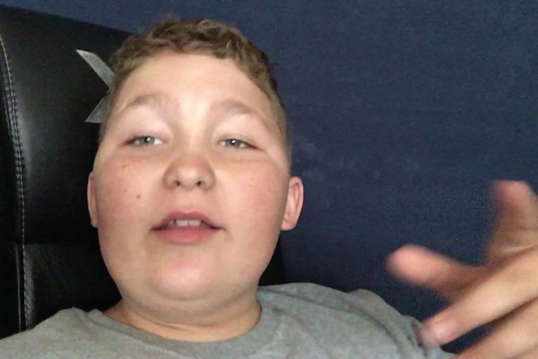 Кракен что это магазин