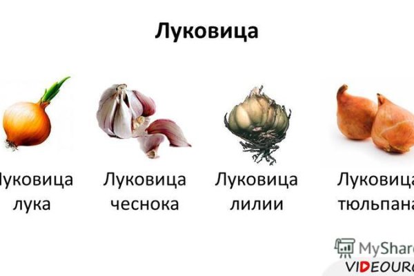 Кракен вывод средств