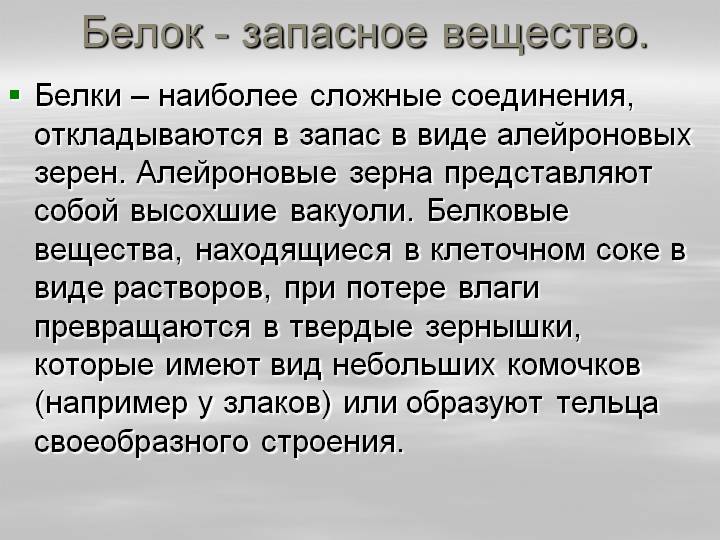 Кракен даркнет аккаунт