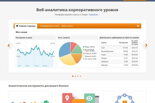 Как восстановить доступ к кракену