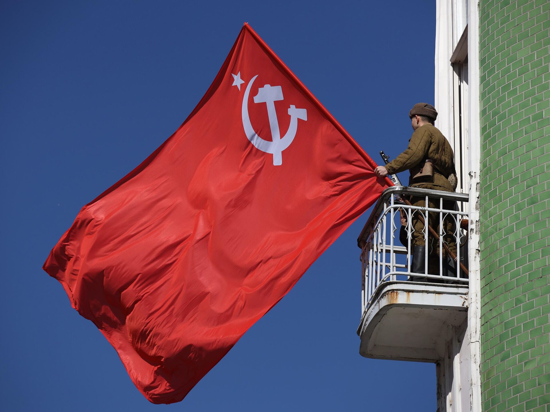Вход в кракен чтобы купить меф