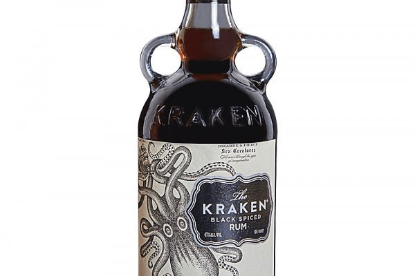 Kraken m22
