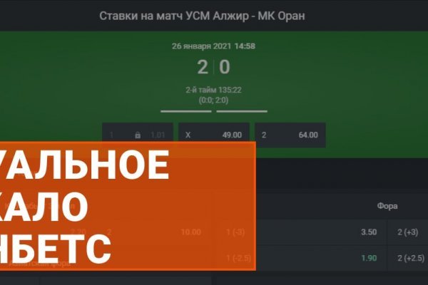 Магазины с наркотиками