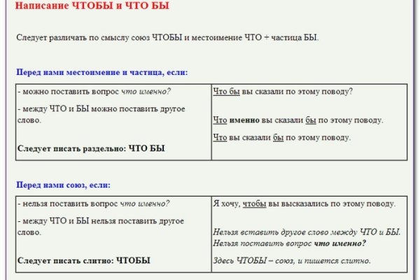 Кракен маркетплейс в тг