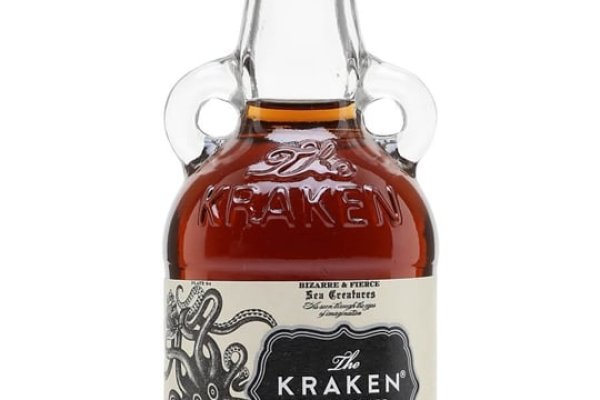 Kraken ссылка kraken torion