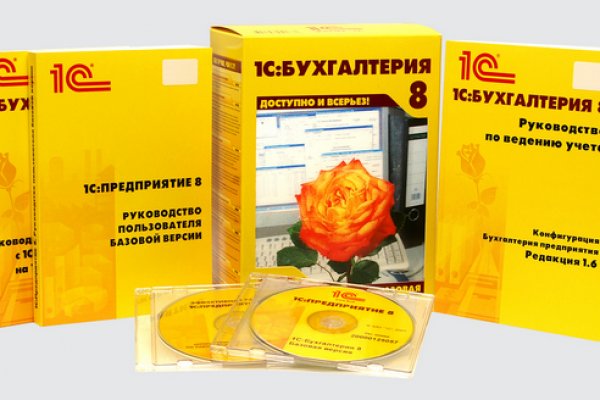Кракен ссылка на сайт com