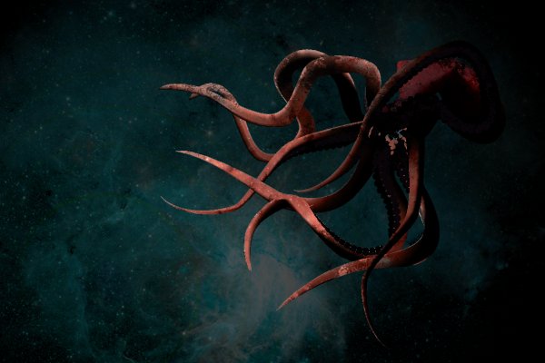Кракен ссылка kraken