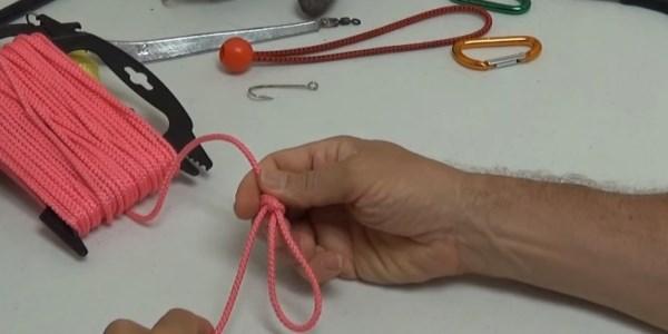 Как перейти на кракен