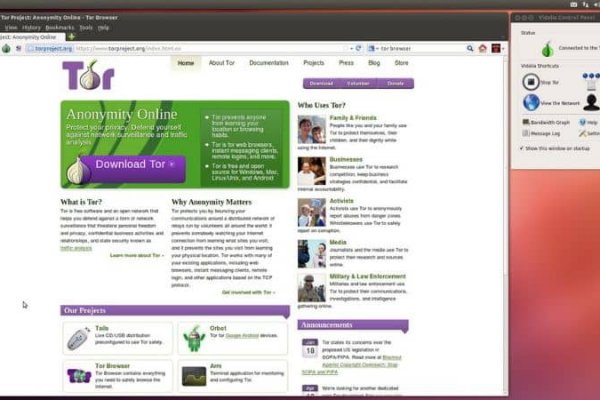 Kraken tor link
