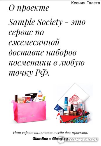 Кракен закладки